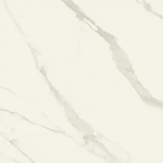 Метрополис Калакатта Голд 80 Рет