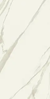 Метрополис Калакатта Голд 60X120