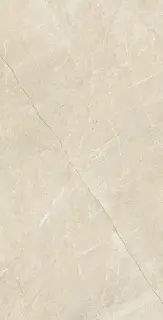 Метрополис Дезерт Беж 80X160