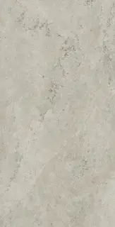 Метрополис Абсолют Сильвер 80X160