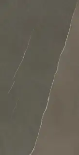Метрополис Аркадиа Браун 80X160
