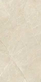 Метрополис Дезерт Беж 60X120