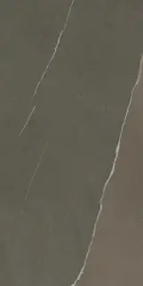 Метрополис Аркадиа Браун 60X120
