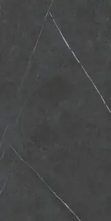 Метрополис Империал Блэк 60X120