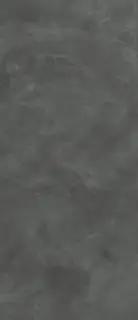 Континуум Петрол 120X278