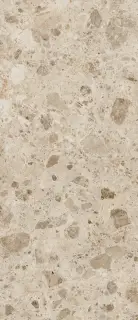 Континуум Стоун Беж 120X278