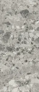 Континуум Стоун Грэй 120X278