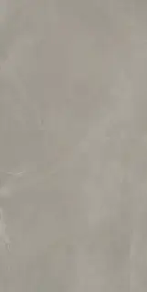 Континуум Айрон 60X120 Рет