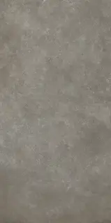 Эклипс Фумэ 60X120 Рет