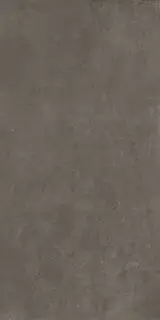 Этернум Кофи 60X120 Рет