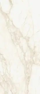 Этернум Каррара 120X278
