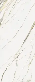 Стелларис Kалакатта Голд 120X278