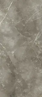 Стелларис Тусканиа Грэй 120X278