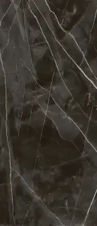 Стелларис Абсолют Блэк 120X278 Люкс