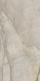 Стелларис Элегант Сильвер 60X120 Рет