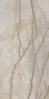 Стелларис Элегант Сильвер 60X120 Шлиф