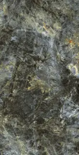 Стелларис Мадагаскар Дарк 80X160 Рет