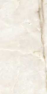 Стелларис Кристал Пьюр 60X120 Шлиф