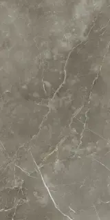 Стелларис Тусканиа Грэй 60X120 Шлиф