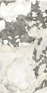 Стелларис Довер Лайт 80X160 Люкс