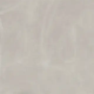 Континуум Сильвер 120X120 Рет