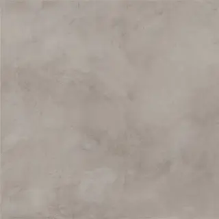 Миллениум Айрон 120X120 Рет