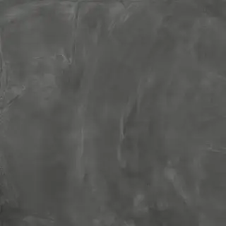 Континуум Петрол 120X120 Рет
