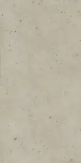 Авангард Даст 60X120 Рет