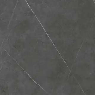 Мет.империал Блэк 120X120 Рет