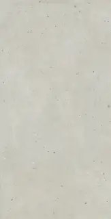 Авангард Пьюр 80X160