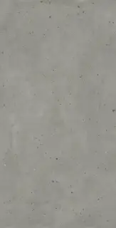 Авангард Айрон 80X160 Рет