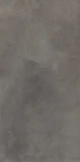 Миллениум блэк 60X120 Рет Х2