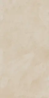 Материя Магнезио 60X120 Рет Х2