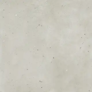Авангард Пьюр 120X120 Рет