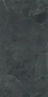 Материя Титанио 60X120 Рет Х2