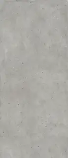 Авангард Сильвер 120X278