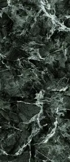 Магма Альпи Грин 120X278