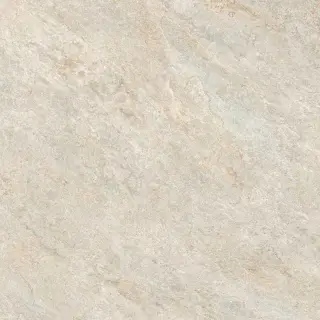Магма Айс 60 Рет