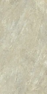 Магма Минерал 60X120 Рет
