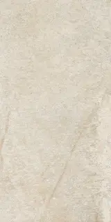 Магма Айс 60X120 Рет