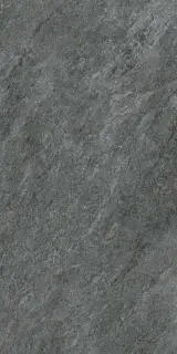 Магма Графит 60X120 Рет