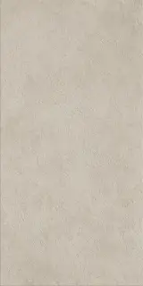 Фоссил Сэнд 60X120 Рет Х2