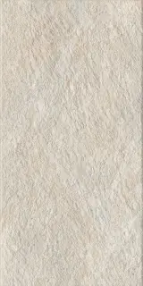 Магма Айс 60X120 Рет Х2