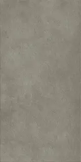 Фоссил Блэк 60X120 Рет Х2