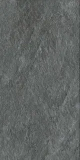 Магма Графит 60X120 Рет Х2
