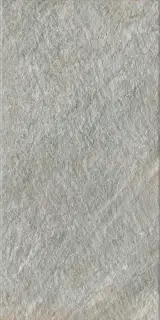 Магма Сильвер 60X120 Рет Х2
