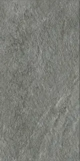 Магма Фог 60X120 Рет Х2
