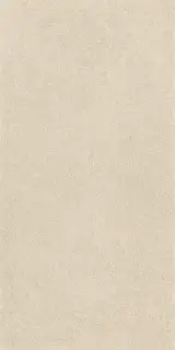 Космос Уайт 60X120 Рет