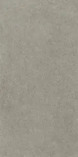 Космос Грэй 60X120 Рет