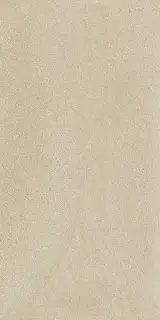 Космос Роуп 60X120 Рет